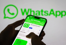 ¿Son seguros los descargas gratuitas de aplicaciones móviles?