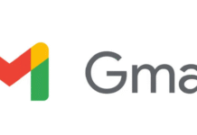 Consejos Rápidos para Administrar Tu Bandeja de Entrada Eficientemente en el Teléfono