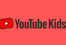 ¿La Huawei AppGallery admite aplicaciones de YouTube Kids o de música?