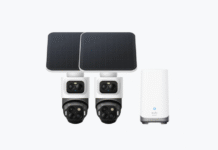 ¿Qué Hacer Si Mi Cámara WiFi No Se Conecta Al Celular?