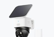 5 Factores que Debes Considerar Antes de Comprar Una Cámara Solar