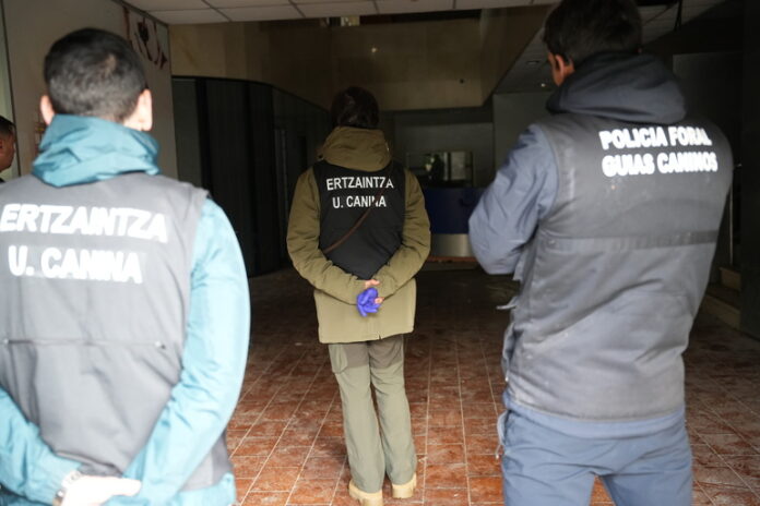 n770_2025-12-04_Uds_Caninas_Ertzaintza_Foral__12_-696x464-1