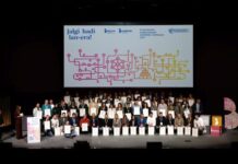 Aitor Aldasoro, Hizkuntza Politikako sailburuordea, entitate publiko eta pribatuetan euskararen erabileraren aitortza- ekitaldiaren buru izango da