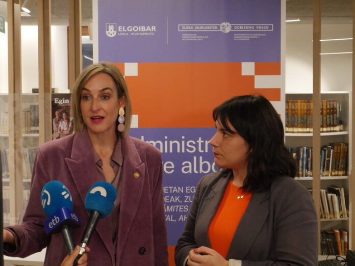 n770_Ubarretxena_Kzgune_elgoibar2-696x522-1