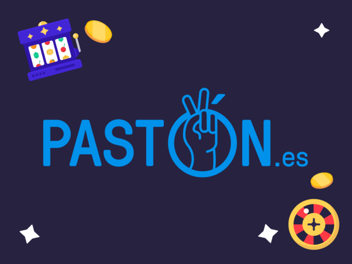 paston-casino-resena