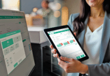 Registro horario obligatorio en España: hacia la digitalización del control laboral