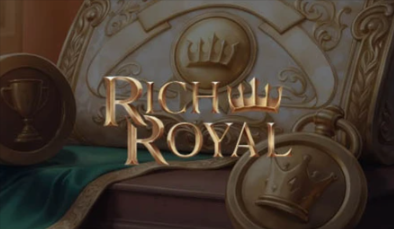 rich-royal-casino-Buscar-con-Google-12-09-2025_09_23_AM