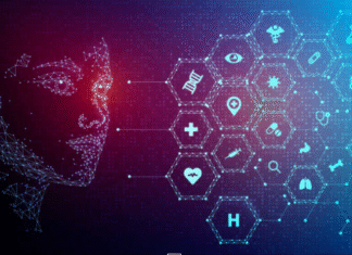 Inteligencia artificial y docencia: ¿sustitución inevitable o nueva convivencia educativa?