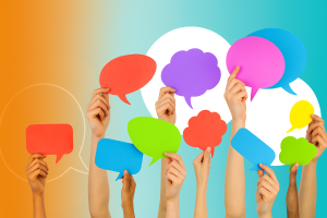 txikia-berria_Inkestak