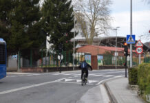 Partaidetza prozesuaren ondorioz Martutenek izango duen eraldaketa aurkeztu du Donostiako Udalak