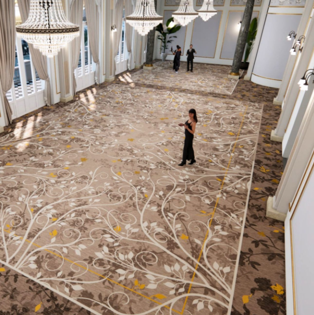 198888-Documentos-de-Google-01-23-2026_12_12_PM