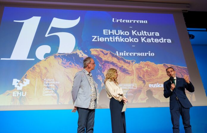 2025-KZK-DEST_WEB-696x449-1