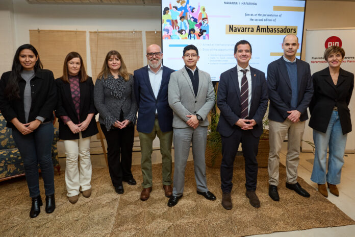 26012026_Irujo_Navarra_Ambassadors_01-696x464-1