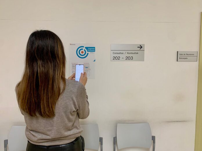 270125SAL_WIFI-696x522-1