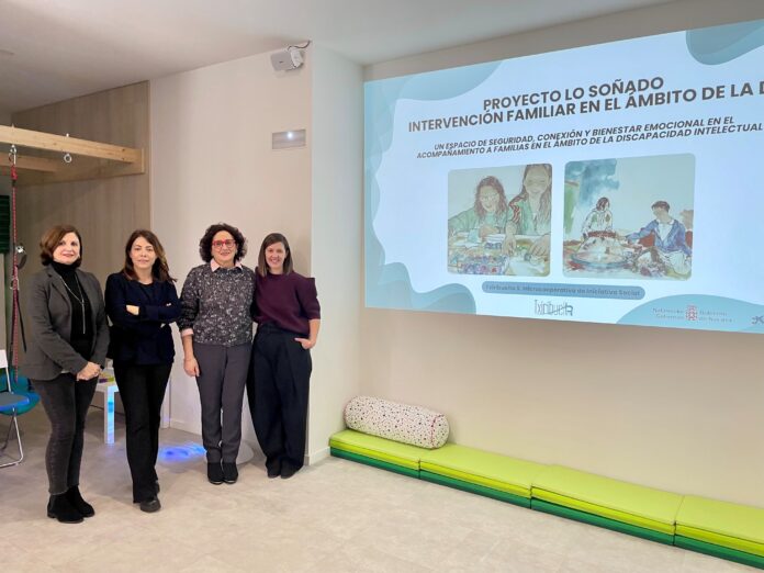 270126DSS_TXIRIBUELTA1-696x522-1