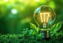 Sostenibilidad impulsa nuevas ayudas por valor de 850.000 euros para acelerar la transición energética y climática en Gipuzkoa