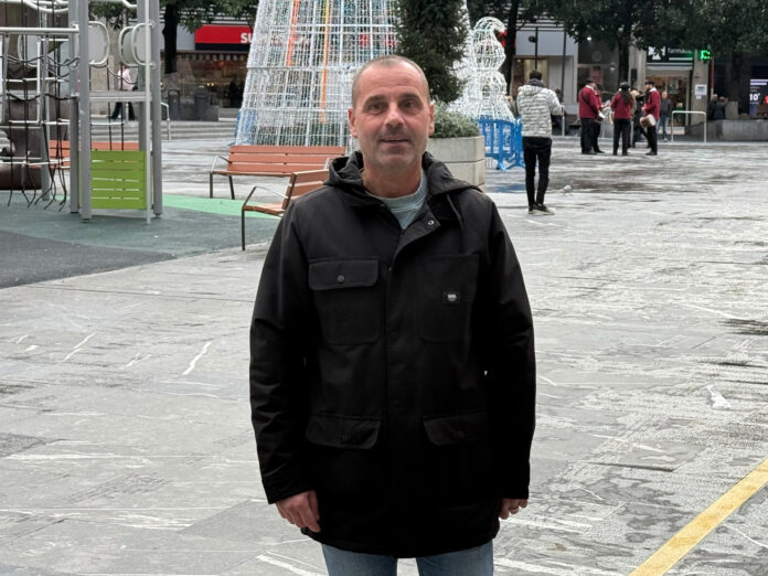 608812460_1301368865370744_921839141170923160_n-696x522-1