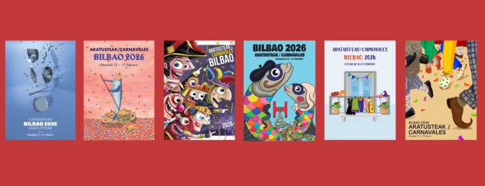 CARTELESFINALISTASARATUSTEAK2026-696x267-1