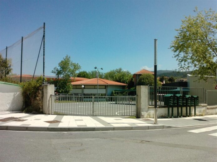 CEIP-URKITZA-BAKIO-696x522-1