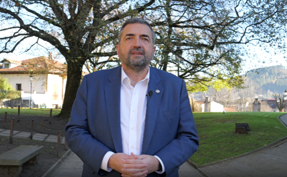 Captura-de-pantalla-2026-01-07-073931