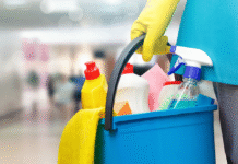 Un juzgado elimina el requisito de euskera en la OPE de limpiadoras de residencias públicas en Gipuzkoa