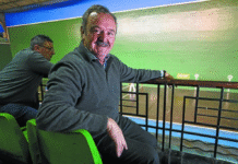 Bainet adquiere Aspe, centralizando toda la mano profesional