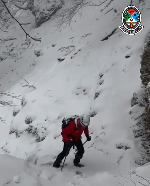 Captura de pantalla 2026-01-27 082122