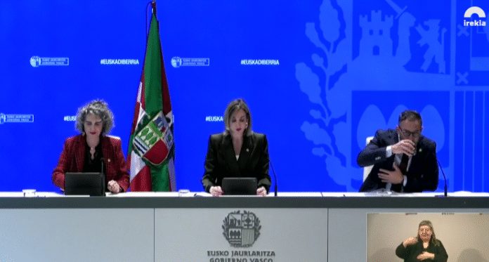 Captura-de-pantalla-2026-01-28-072458-696x373-1