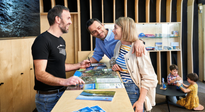 Captura-de-pantalla-2026-01-28-075536-696x381-1