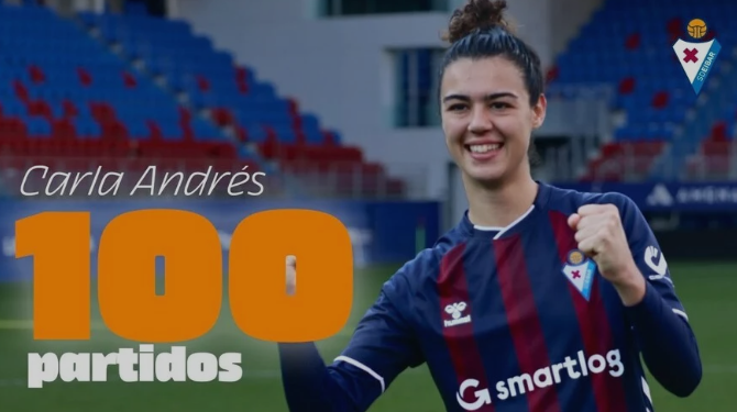 Captura-de-pantalla-2026-01-29-075742