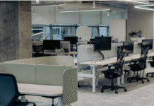 El absentismo por baja médica en Gipuzkoa roza el 7% y supera la media estatal