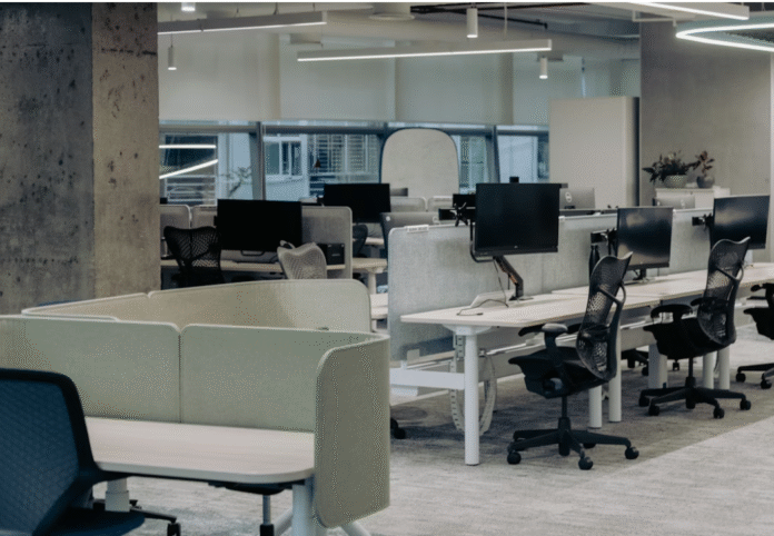 Captura de pantalla 2026-01-29 125024