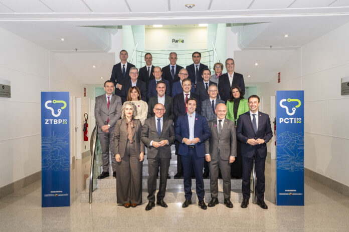 Consejo_Vasco-696x463-1