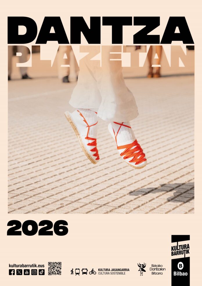 DANTZAPLAZETAN2026-696x984-1