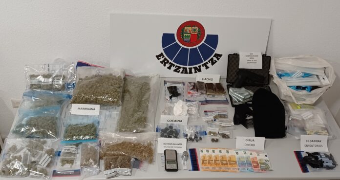 Drogas-Pasaia-696x370-1