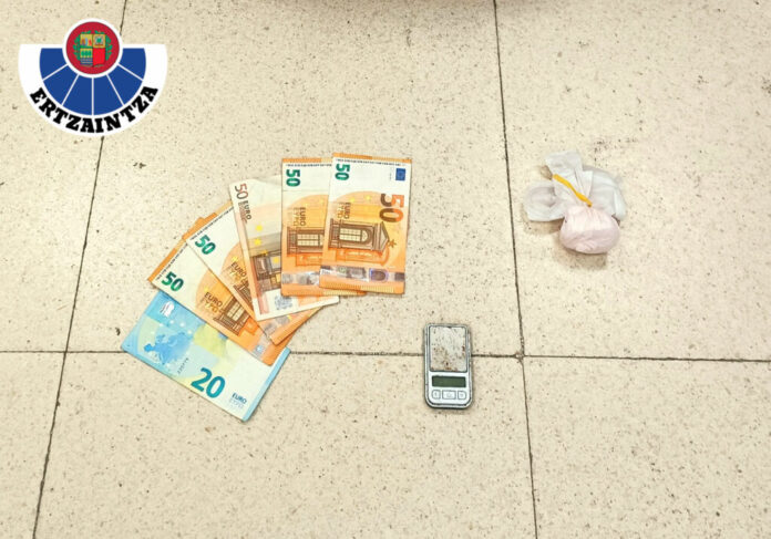 Foto-Droga-Andoain-1024x716-1-696x487-1