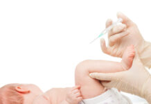 Eusko Jaurlaritzako Osasun Sailak Osakidetzan txertoen kudeaketan egondako intzidentziari buruzko informazioa eguneratu du