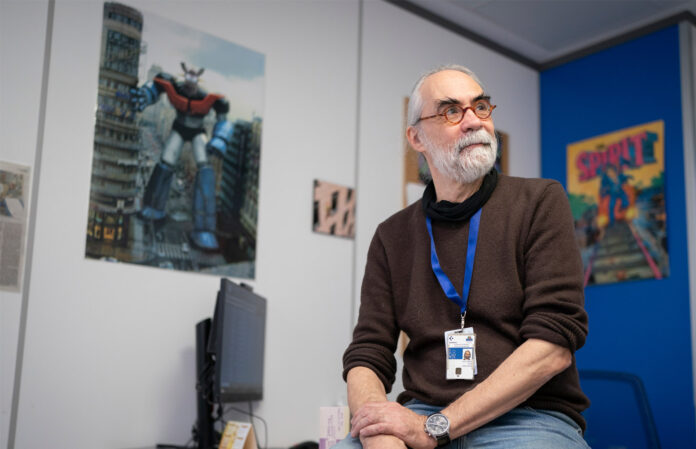 GUILLERMO-RUIZ-BIOBIZKAIA_WEB-696x449-1