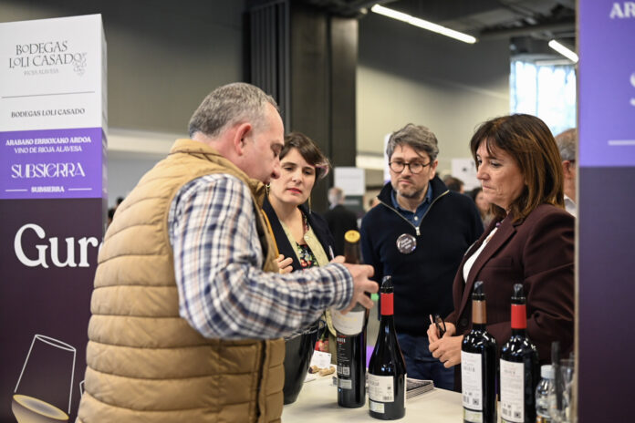 Gure_Ardoak_2026___6_-696x464-1