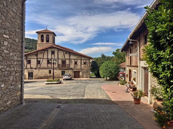 IMG_20230926_134125-696x522-1