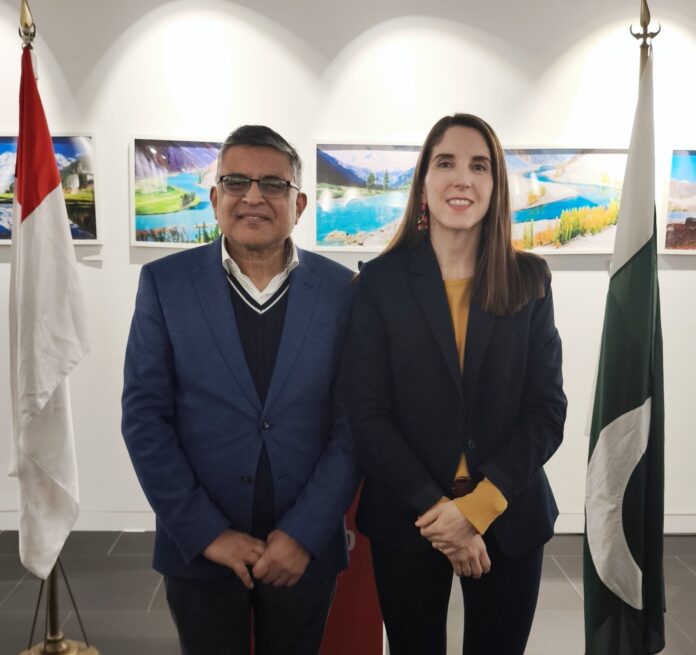 IMG_20260113_101216-696x655-1