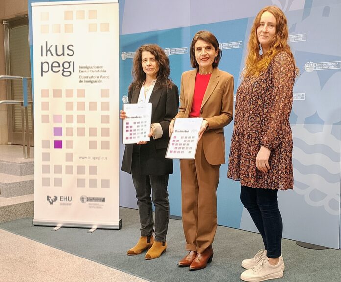 Ikuspegi_DEST_WEB-696x576-1