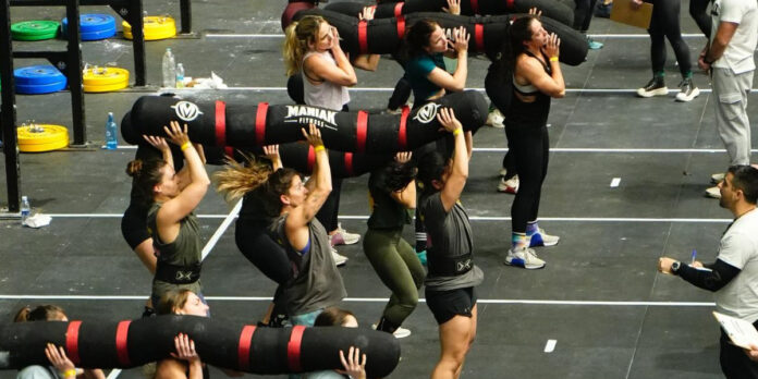 Northfit-Zarautz-1200x600-1-696x348-1