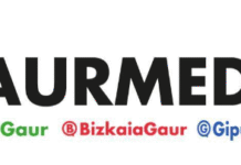 Gaurmedia alcanza los 375.000 seguidores en redes en 2025