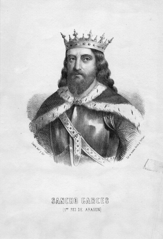 Retrato-idealizado-de-Sancho-Garces-I-696x1015-1