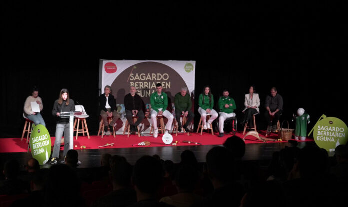 Sagardo_berria_Astigarraga_2026__3_-696x415-1