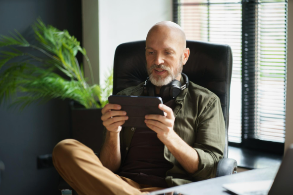 VENEZUELA-17-Videojuegos-y-Tercera-Edad-El-Segmento-Gamer-que-Más-Crece-en-2025-Documentos-de-Google-01-22-2026_08_48_AM