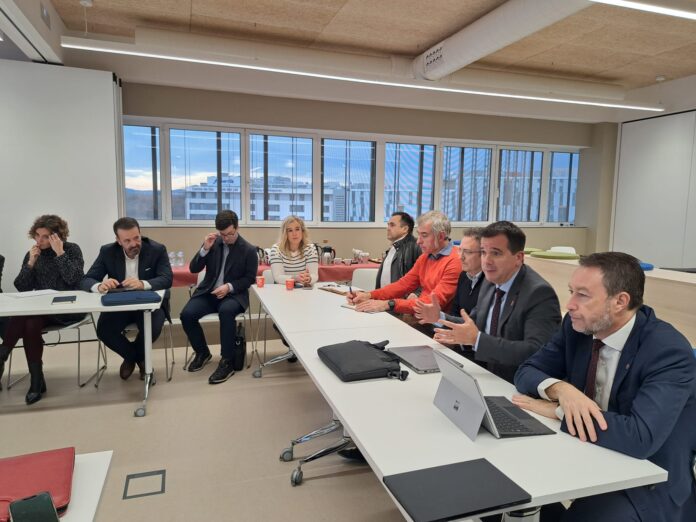 WhatsApp-Image-2026-01-12-at-170347-696x522-1