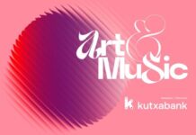 Guggenheim Bilbao Museoak 2026ko udaberrirako Art & Music programa aurkeztu du