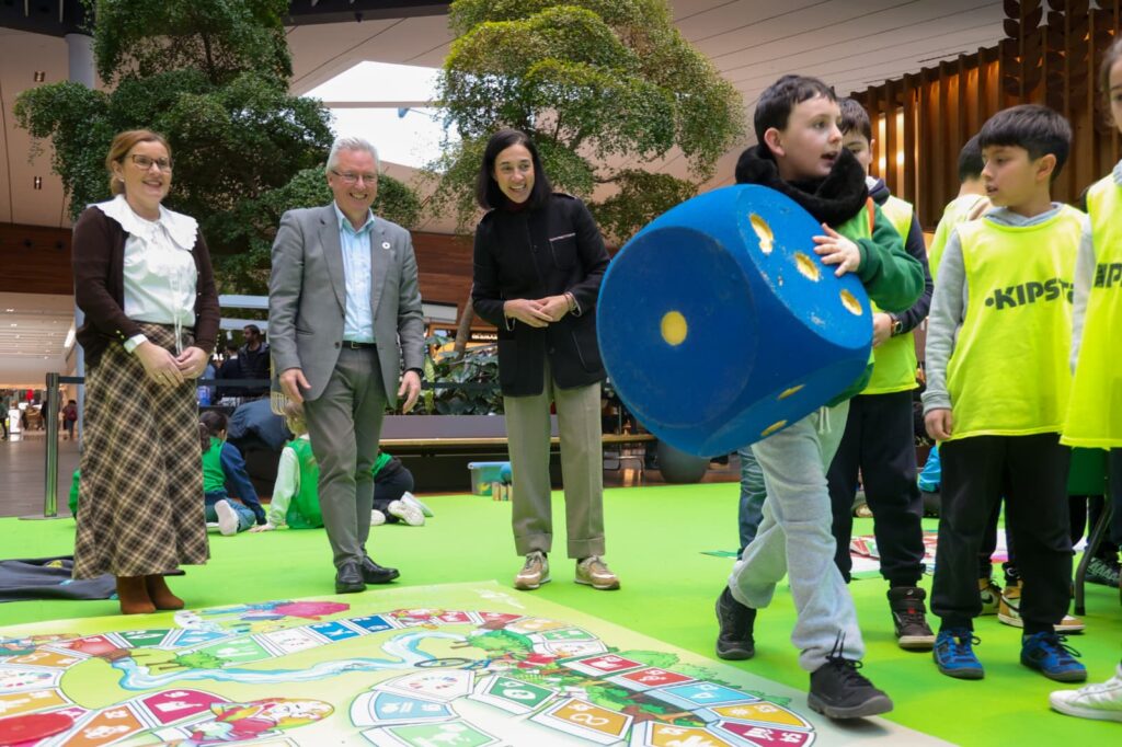 Sorry! Image not available at this time